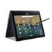 Acer Chromebook R851TN-C9DD Specyfikacje