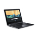 Acer Chromebook R851TN-C9DD Specyfikacje