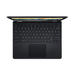 Acer Chromebook R851TN-C9DD Specyfikacje