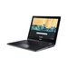 Acer Chromebook R851TN-C9DD Specyfikacje