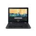 Acer Chromebook R851TN-C9DD Specyfikacje