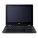 Acer Chromebook C851T-C253 Specs
