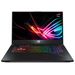 ASUS ROG Strix GL704GW-PS74 Características