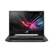 ASUS ROG Strix GL504GW-DS74 90NR01C1-M00560 Características ASUS ROG Strix GL504GW-DS74 90NR01C1-M00560 Características