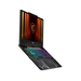 MSI Cyborg 15 B2RWEKG-400XFR Prix, note et caractéristiques