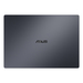 ASUS ExpertBook B5 G2 B5605CAA-PL0032X Copilot+ Caractéristiques