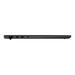 ASUS Zenbook S 14 UX5406SA-BH51T-CB Specs