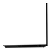 Lenovo ThinkPad T14 Gen 1 (AMD) 20UE000MBR Ausstattung Lenovo ThinkPad T14 Gen 1 (AMD) 20UE000MBR Ausstattung