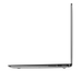 DELL XPS 13 9360 JDT4N Caratteristiche