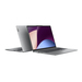 Lenovo IdeaPad Pro 5 16ARP8 83AS0036GE Specs Lenovo IdeaPad Pro 5 16ARP8 83AS0036GE Specs