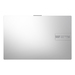 ASUS Vivobook Go 15 E1504FA-NJ641W Cena, ocena i specyfikacje ASUS Vivobook Go 15 E1504FA-NJ641W Cena, ocena i specyfikacje