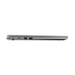 Acer Aspire Lite AL15-33P-C0AK Caratteristiche