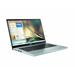 Acer Swift 3 SF314-512-52BX Características Acer Swift 3 SF314-512-52BX Características