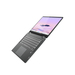 Lenovo IdeaPad Flex 5 Chrome 14IAU7 (Plus) 83EK0002GE Ausstattung