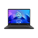 MSI Prestige 14 AI EVO C1MG-003UK Price and specs