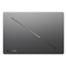 ASUS ROG Zephyrus G16 GU606AP-DR3W Precio, nota y características ASUS ROG Zephyrus G16 GU606AP-DR3W Precio, nota y características