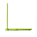 Lenovo LOQ 15AHP11 83TN005CFR Caractéristiques