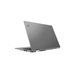 Lenovo ThinkPad X1 Yoga (3rd Gen) 20LE000HAU Características Lenovo ThinkPad X1 Yoga (3rd Gen) 20LE000HAU Características