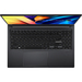 ASUS Vivobook 15 OLED X1505ZA-L1413X Specs ASUS Vivobook 15 OLED X1505ZA-L1413X Specs