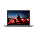 Lenovo ThinkPad L L13 Yoga 21FJ003BUS Specs