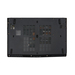MSI Gaming GL GL62 7RD-259MX GL627RD-259MX Specs MSI Gaming GL GL62 7RD-259MX GL627RD-259MX Specs