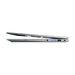 Lenovo ThinkPad X X1 Yoga Gen 7 21CD005XGE Caractéristiques Lenovo ThinkPad X X1 Yoga Gen 7 21CD005XGE Caractéristiques