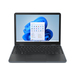Lenovo 500w Yoga 82VQS00200 Specificaties