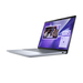 DELL Inspiron 14 Plus 7000 7441 7441-4423 Caratteristiche