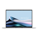 ASUS Zenbook 14 OLED UX3405CA-QL1307W Caratteristiche