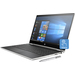 HP Pavilion x360 15 15-cr0220ng Specyfikacje HP Pavilion x360 15 15-cr0220ng Specyfikacje