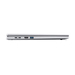 Acer Aspire Go Spin 14 AGSP14-31PT-37BC Specyfikacje