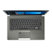Dynabook Portégé Z30-E-15Z PT293E-02P00SGR Ausstattung
