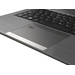 Dynabook Portégé Z30-E-15Z PT293E-02P00SGR Ausstattung