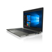 Dynabook Portégé Z30-E-15Z PT293E-02P00SGR Ausstattung