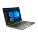 Dynabook Portégé Z30-E-15Z PT293E-02P00SGR Ausstattung
