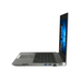 Dynabook Portégé Z30-E-15Z PT293E-02P00SGR Ausstattung
