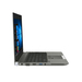 Dynabook Portégé Z30-E-15Z PT293E-02P00SGR Ausstattung