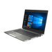 Dynabook Portégé Z30-E-15Z PT293E-02P00SGR Ausstattung
