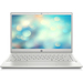 HP Pavilion 13 13-an0012la Características