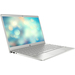 HP Pavilion 13 13-an0012la Características