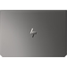HP ZBook Studio G5 6FM43UT Specs HP ZBook Studio G5 6FM43UT Specs