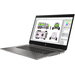 HP ZBook Studio x360 G5 6EH91UT Specs
