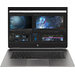 HP ZBook Studio x360 G5 6EH91UT Specs