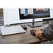 HP EliteBook 800 840 G5 6NT00UT Specs HP EliteBook 800 840 G5 6NT00UT Specs