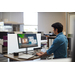 HP EliteBook 800 840 G5 6NT01UT Specs HP EliteBook 800 840 G5 6NT01UT Specs