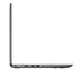 DELL Inspiron 5000 5481 I14-5481-M20 Caratteristiche DELL Inspiron 5000 5481 I14-5481-M20 Caratteristiche