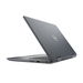 DELL Inspiron 5000 5481 I14-5481-M20 Caratteristiche DELL Inspiron 5000 5481 I14-5481-M20 Caratteristiche