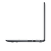 DELL Inspiron 5000 5481 I14-5481-M20 Caratteristiche DELL Inspiron 5000 5481 I14-5481-M20 Caratteristiche