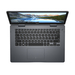 DELL Inspiron 5000 5481 I14-5481-M20 Caratteristiche DELL Inspiron 5000 5481 I14-5481-M20 Caratteristiche
