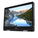 DELL Inspiron 5000 5481 I14-5481-M20 Caratteristiche DELL Inspiron 5000 5481 I14-5481-M20 Caratteristiche